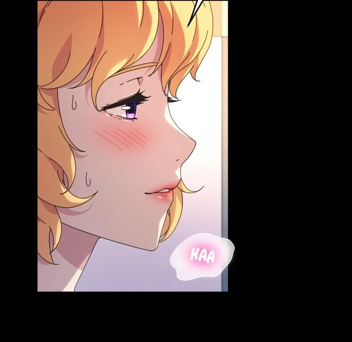 Chapter 30, page 44