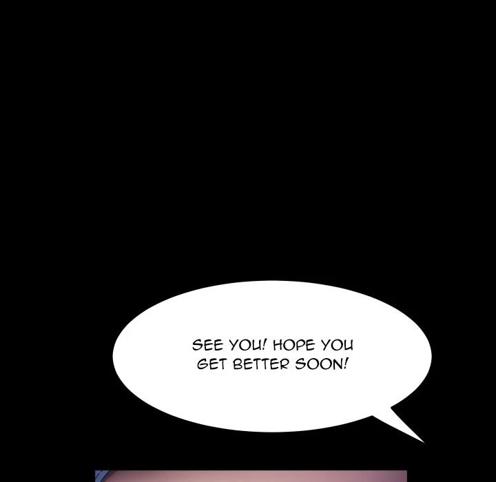 Chapter 30, page 45