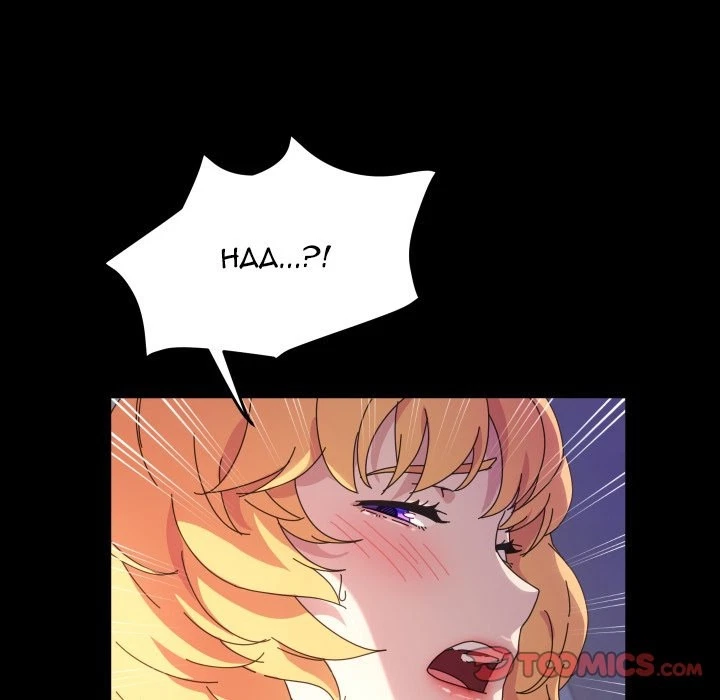 Chapter 30, page 48