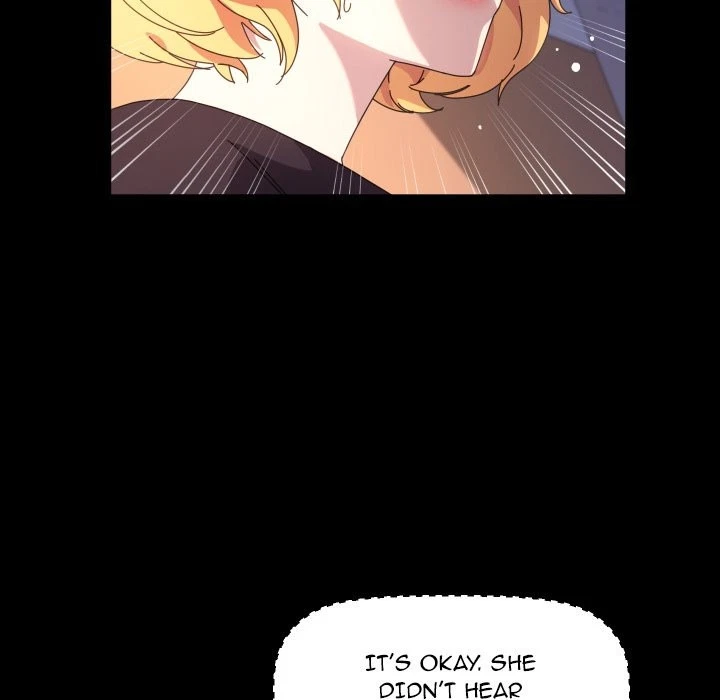 Chapter 30, page 49