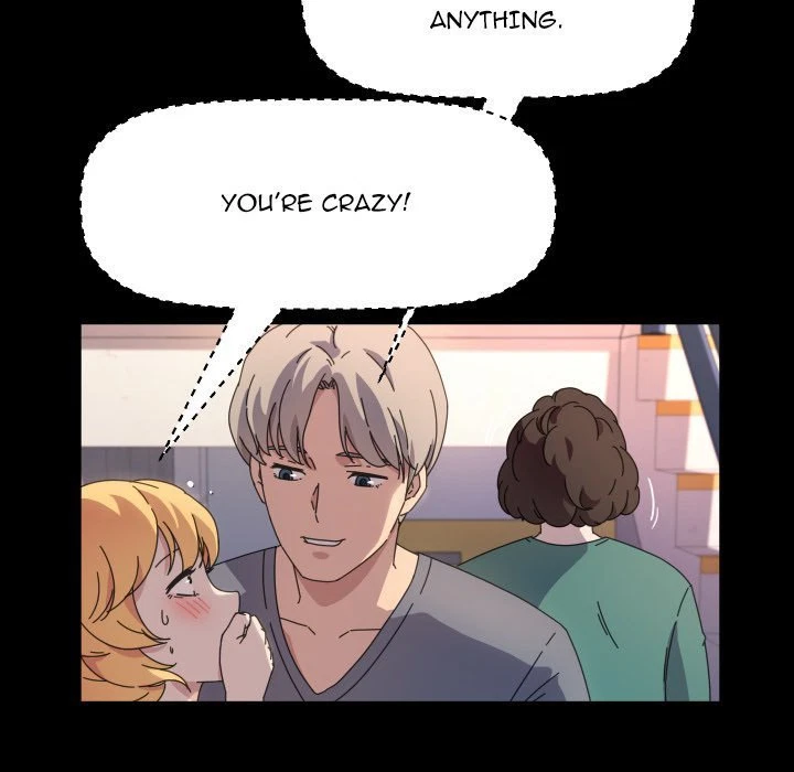 Chapter 30, page 50