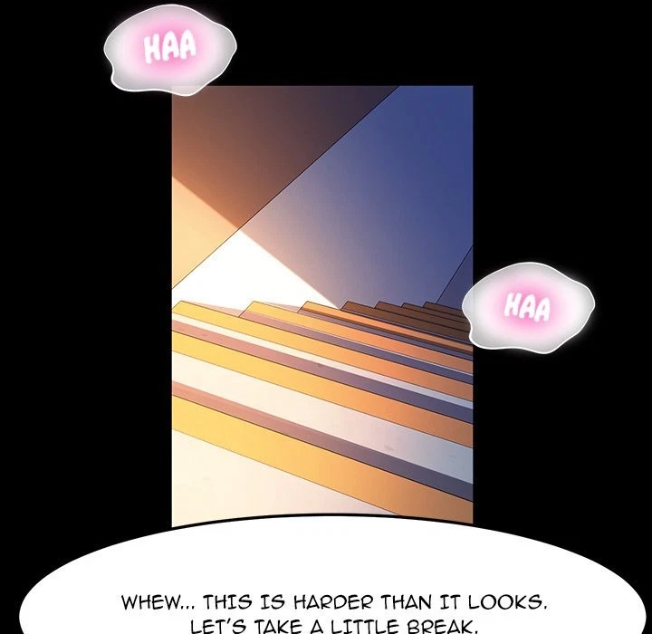 Chapter 30, page 52