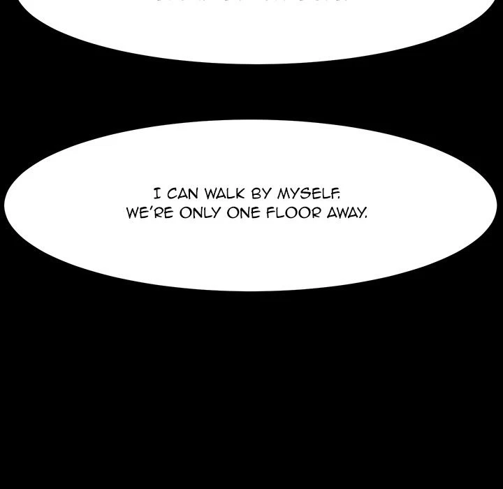 Chapter 30, page 53