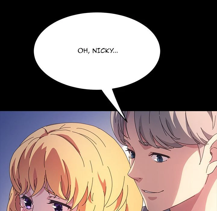 Chapter 30, page 54