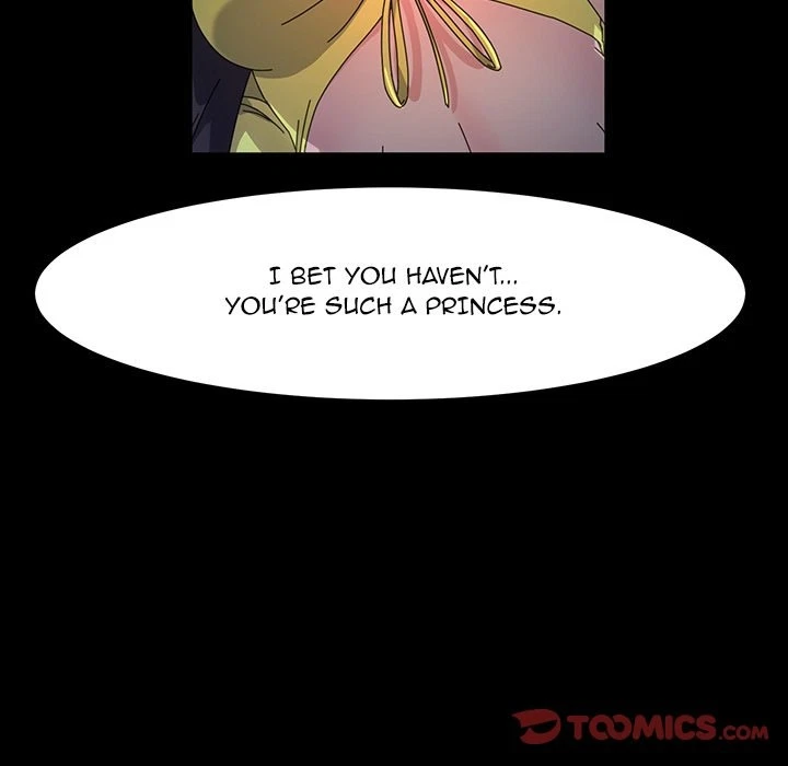 Chapter 30, page 57