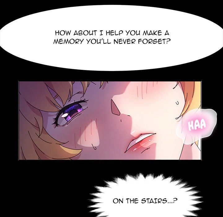 Chapter 30, page 58