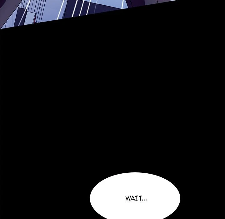 Chapter 30, page 6