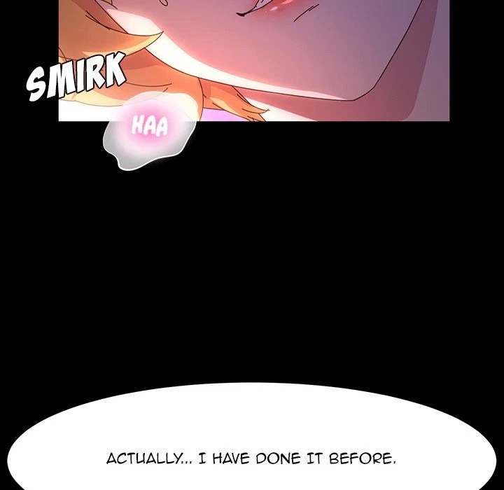 Chapter 30, page 62
