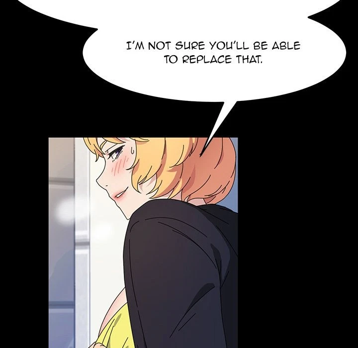 Chapter 30, page 63