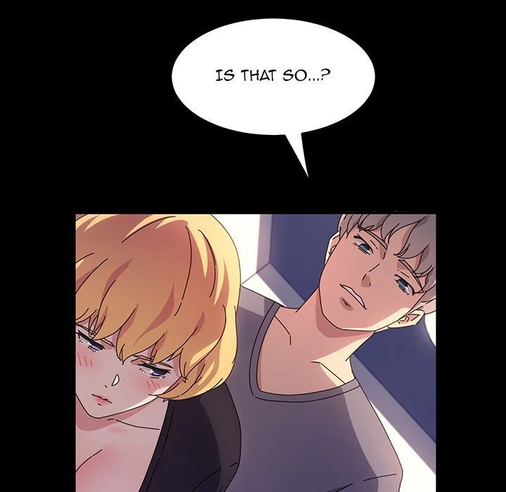 Chapter 30, page 65