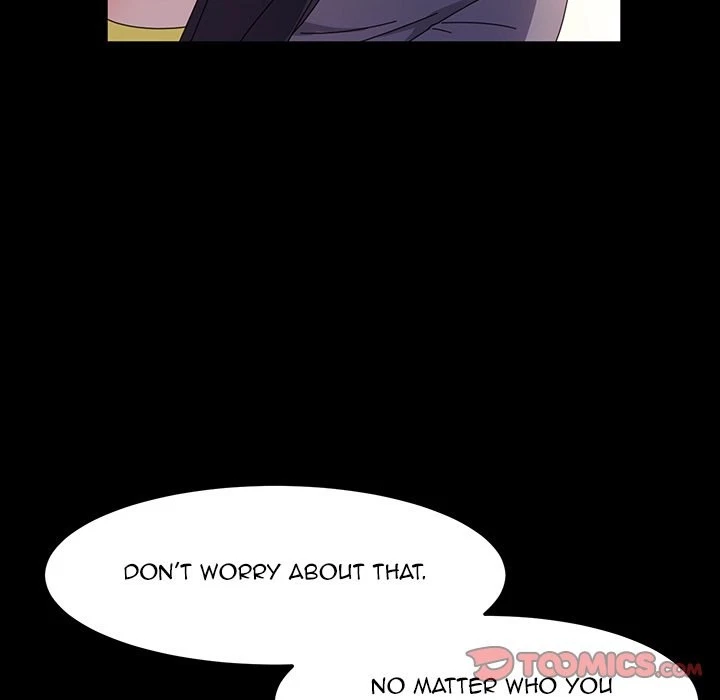 Chapter 30, page 66