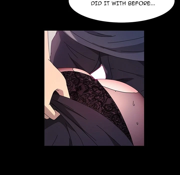 Chapter 30, page 67