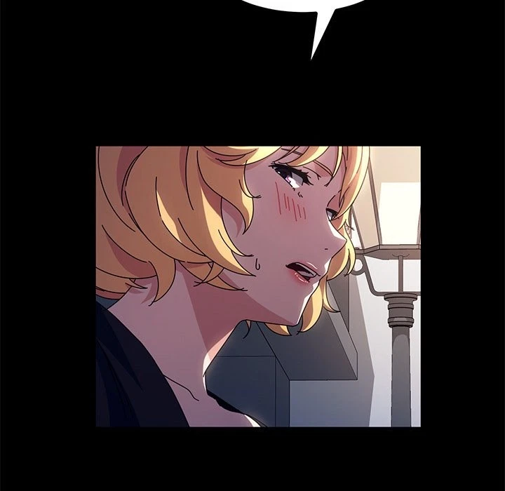 Chapter 30, page 7