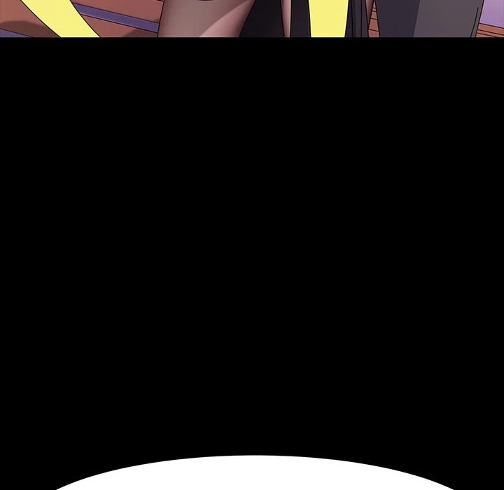 Chapter 30, page 70
