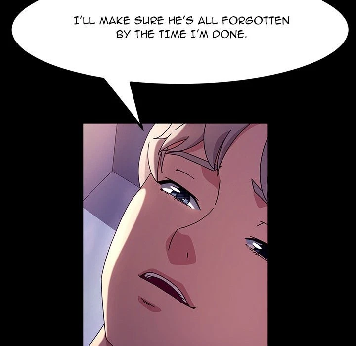 Chapter 30, page 71