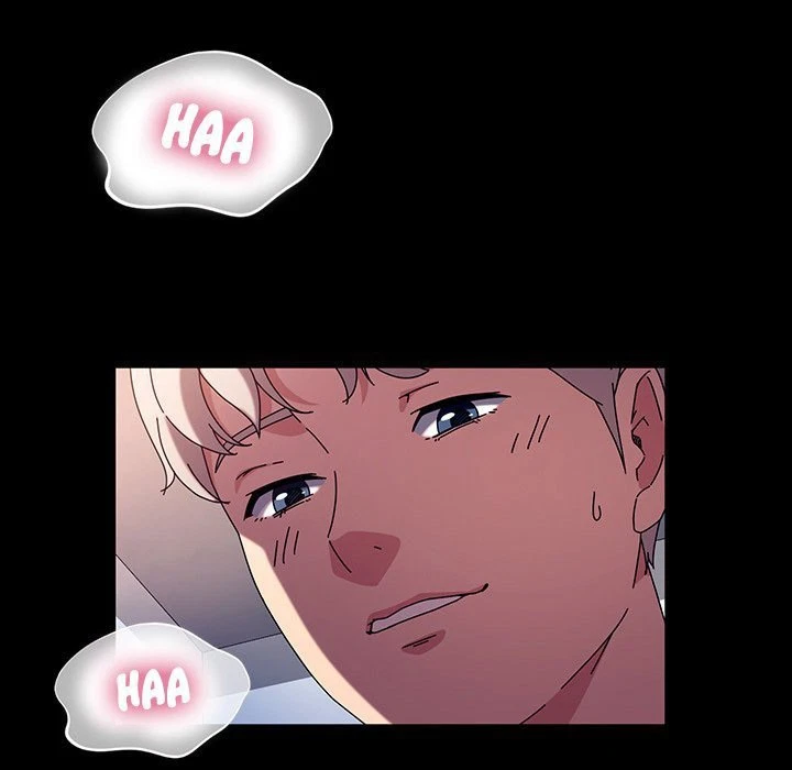Chapter 30, page 76