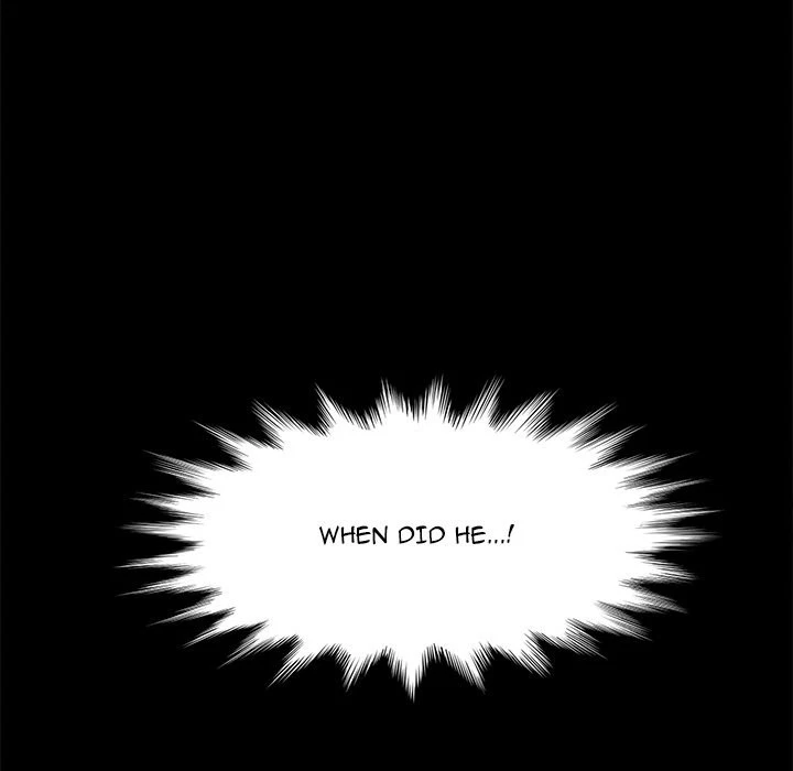 Chapter 30, page 8