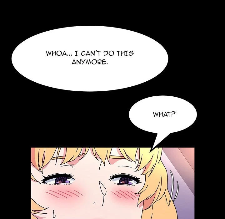 Chapter 30, page 80