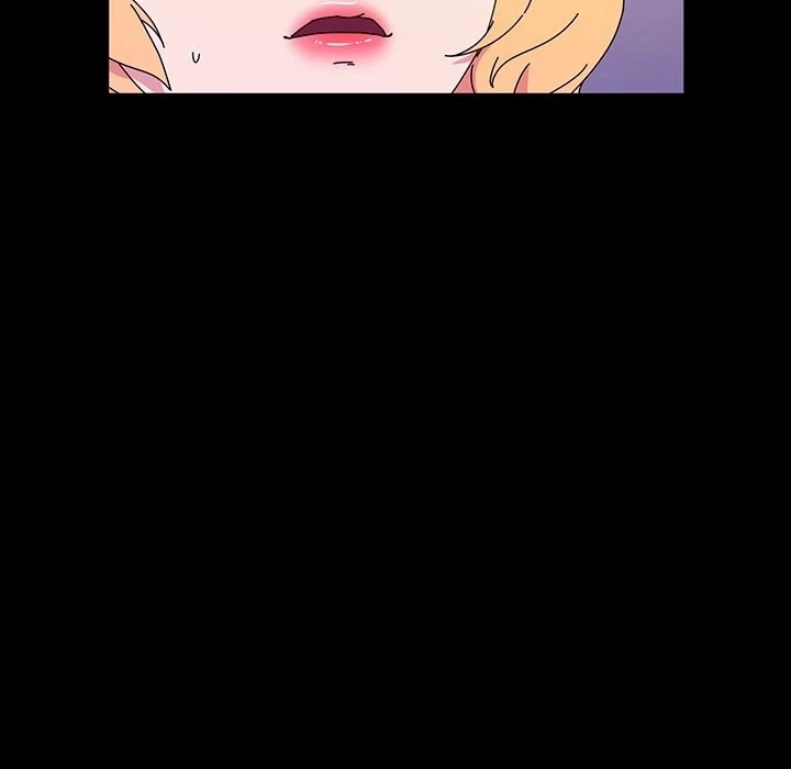 Chapter 30, page 81