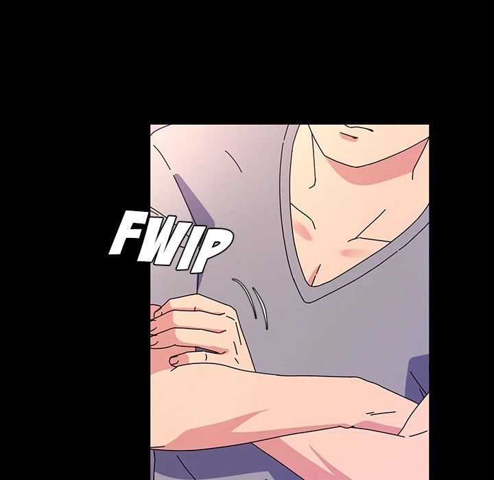 Chapter 30, page 82