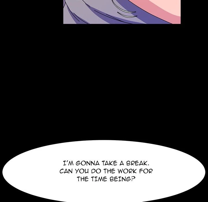 Chapter 30, page 83