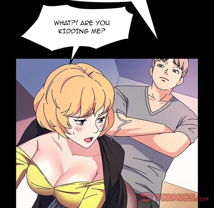 Chapter 30, page 84