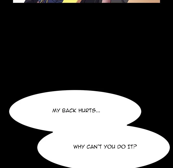 Chapter 30, page 85