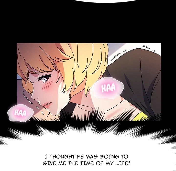 Chapter 30, page 86