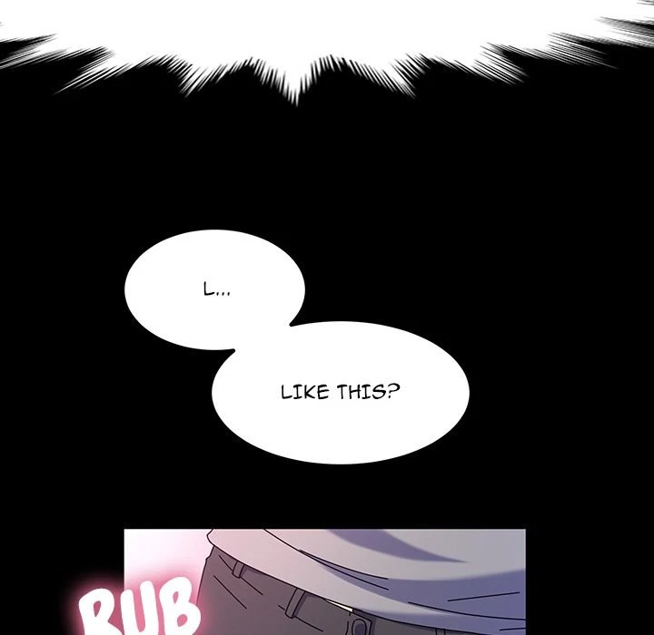 Chapter 30, page 87