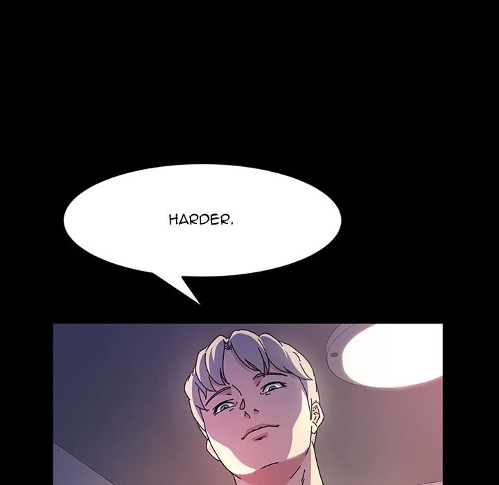Chapter 30, page 89