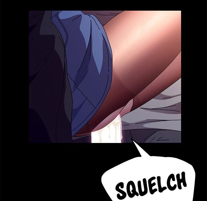 Chapter 30, page 9