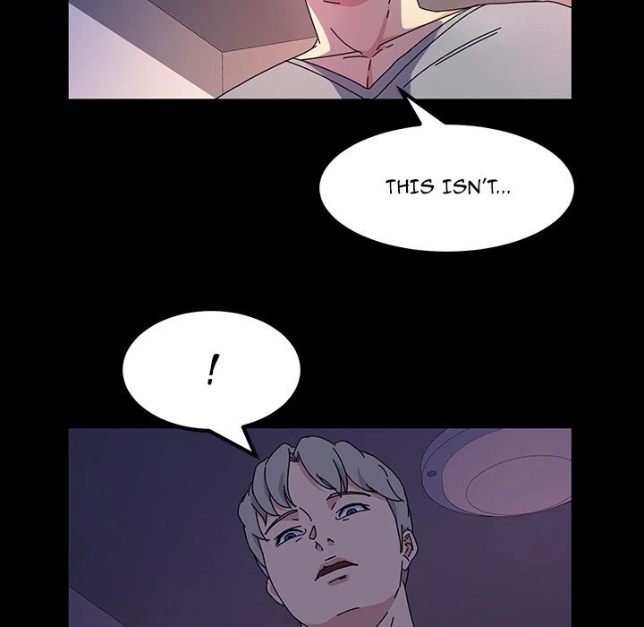 Chapter 30, page 90
