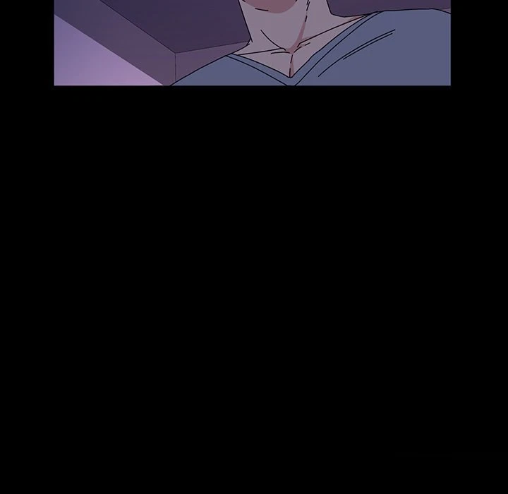 Chapter 30, page 91