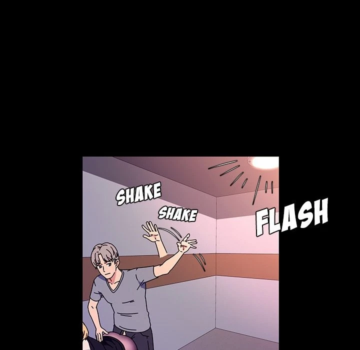 Chapter 30, page 92