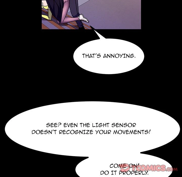 Chapter 30, page 93