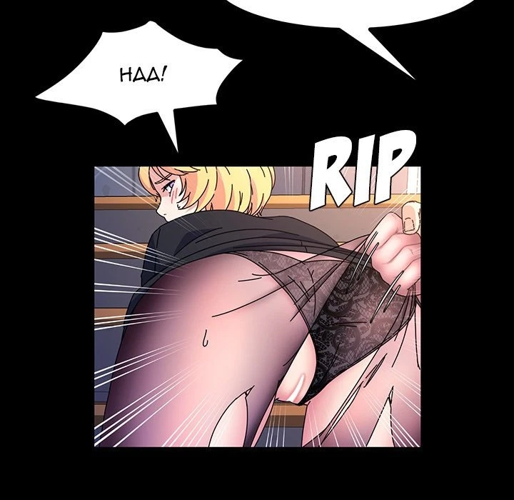 Chapter 30, page 94