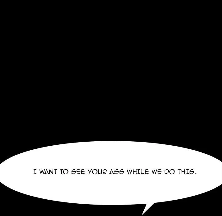 Chapter 30, page 95
