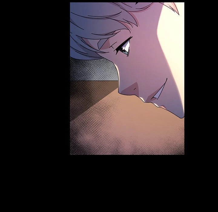 Chapter 30, page 96