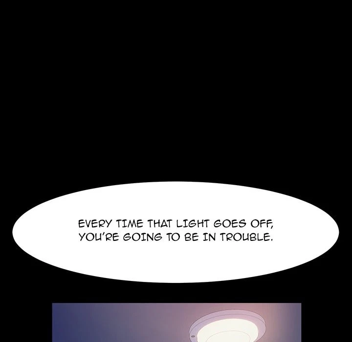 Chapter 30, page 97