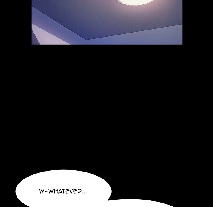 Chapter 30, page 98