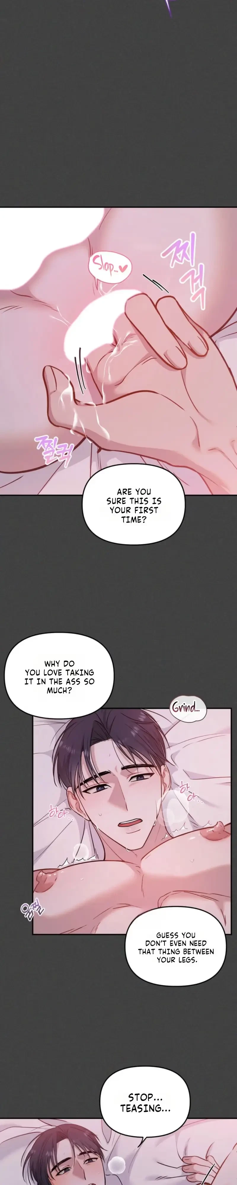 Chapter 1, page 14