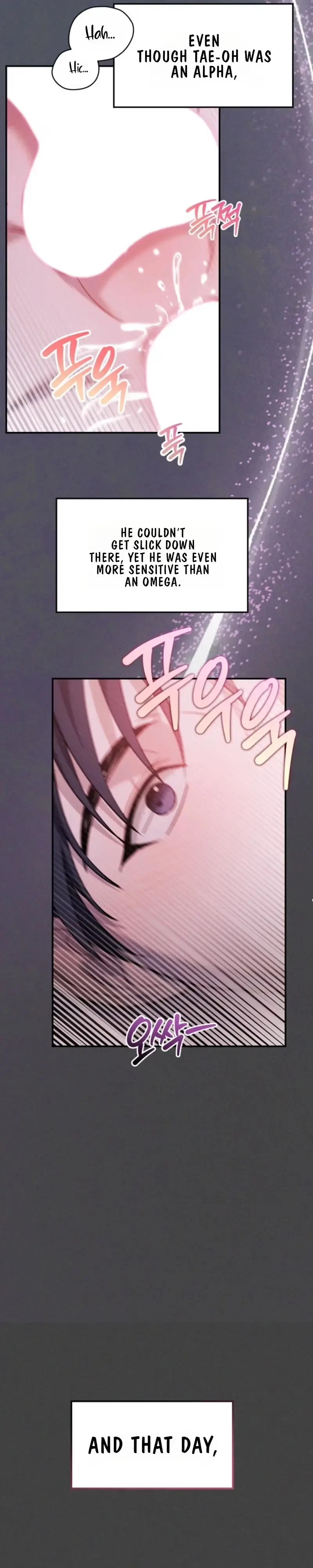 Chapter 1, page 17
