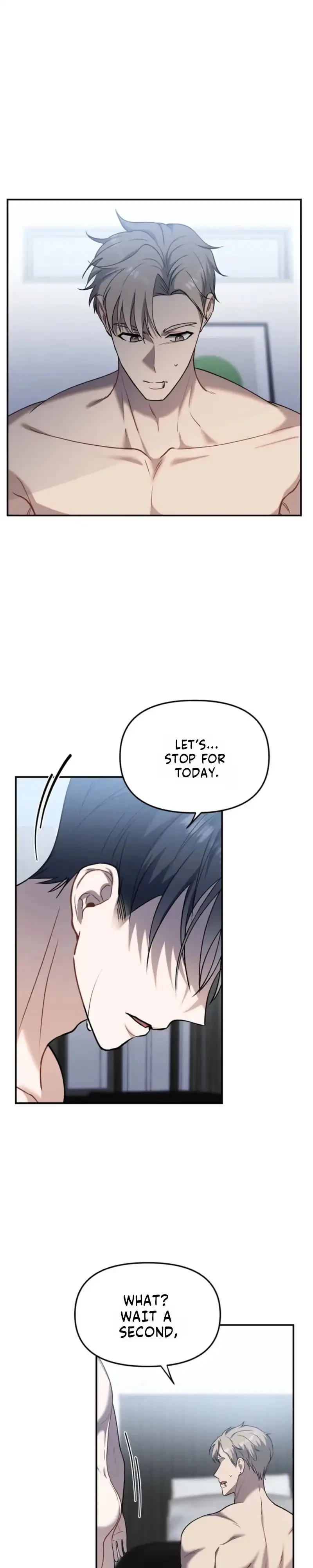 Chapter 1, page 19
