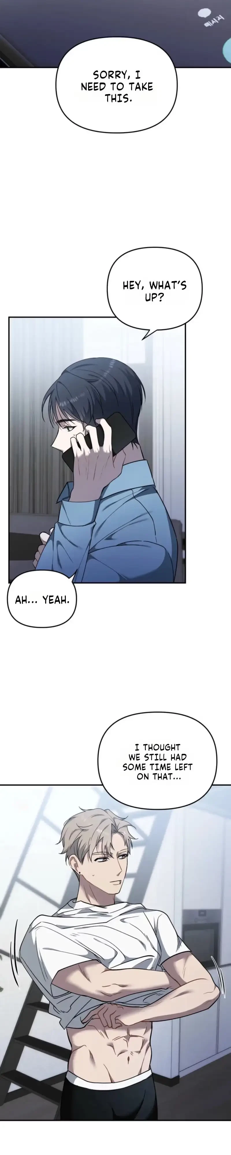 Chapter 1, page 22