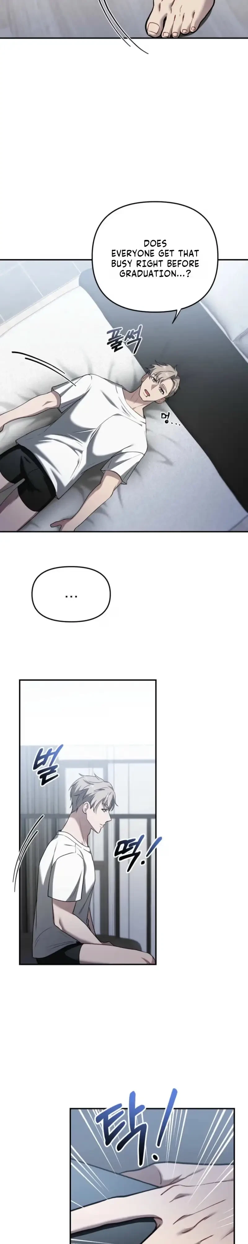 Chapter 1, page 25