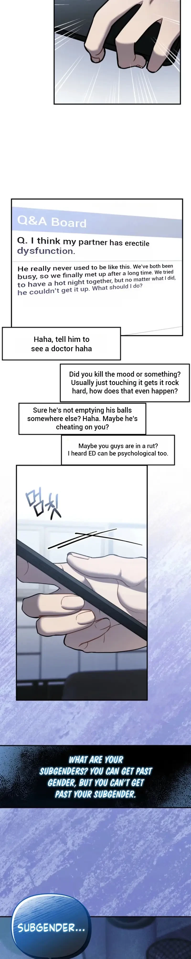 Chapter 1, page 26