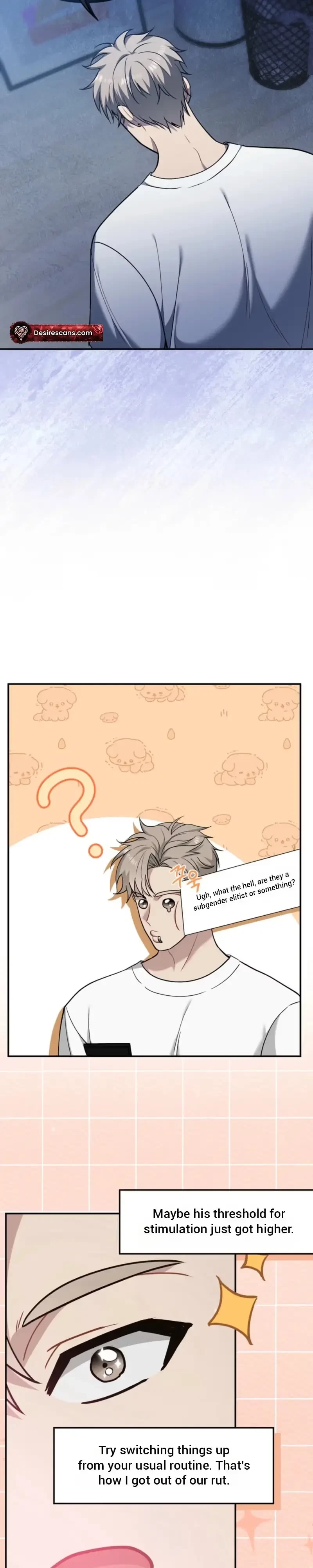 Chapter 1, page 27