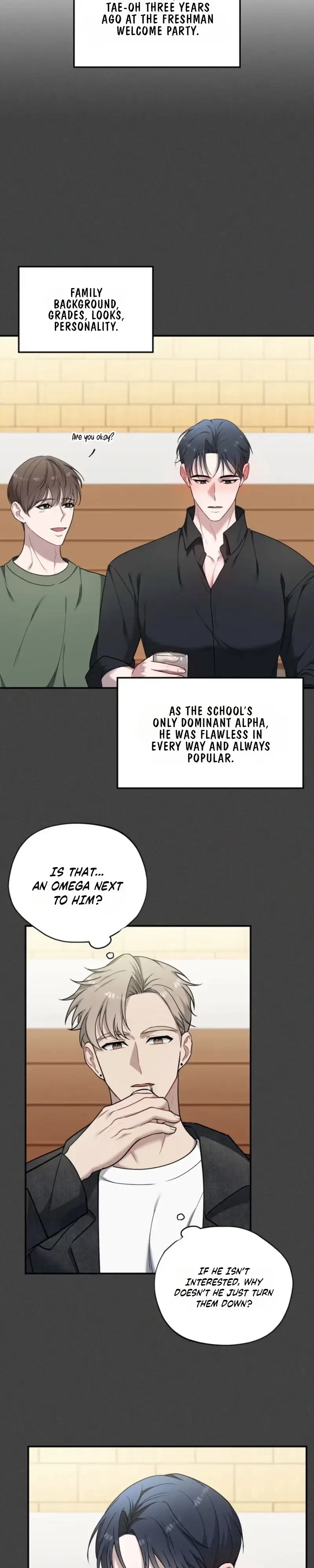 Chapter 1, page 6