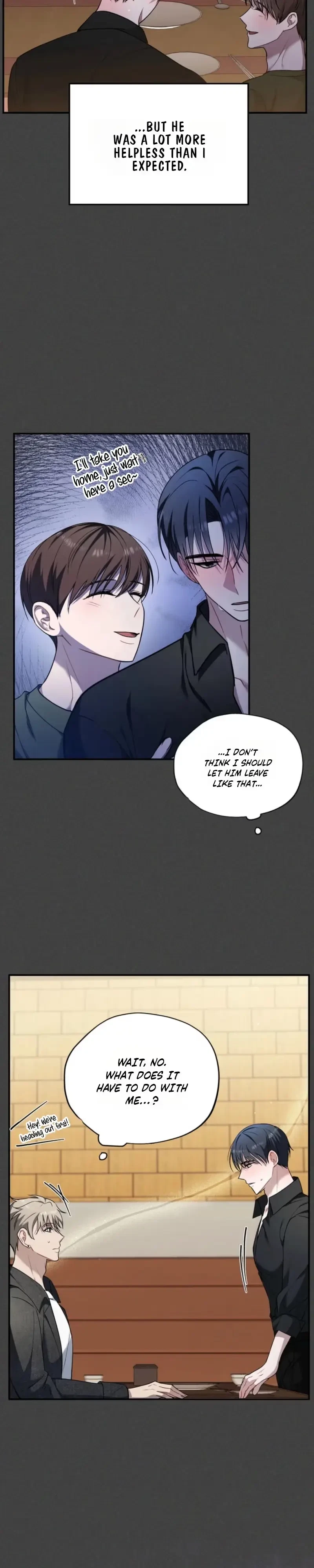 Chapter 1, page 8