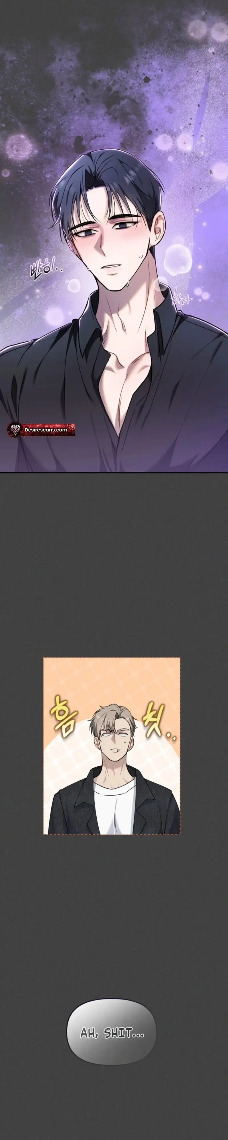 Chapter 1, page 9